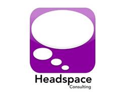 Headspace logo