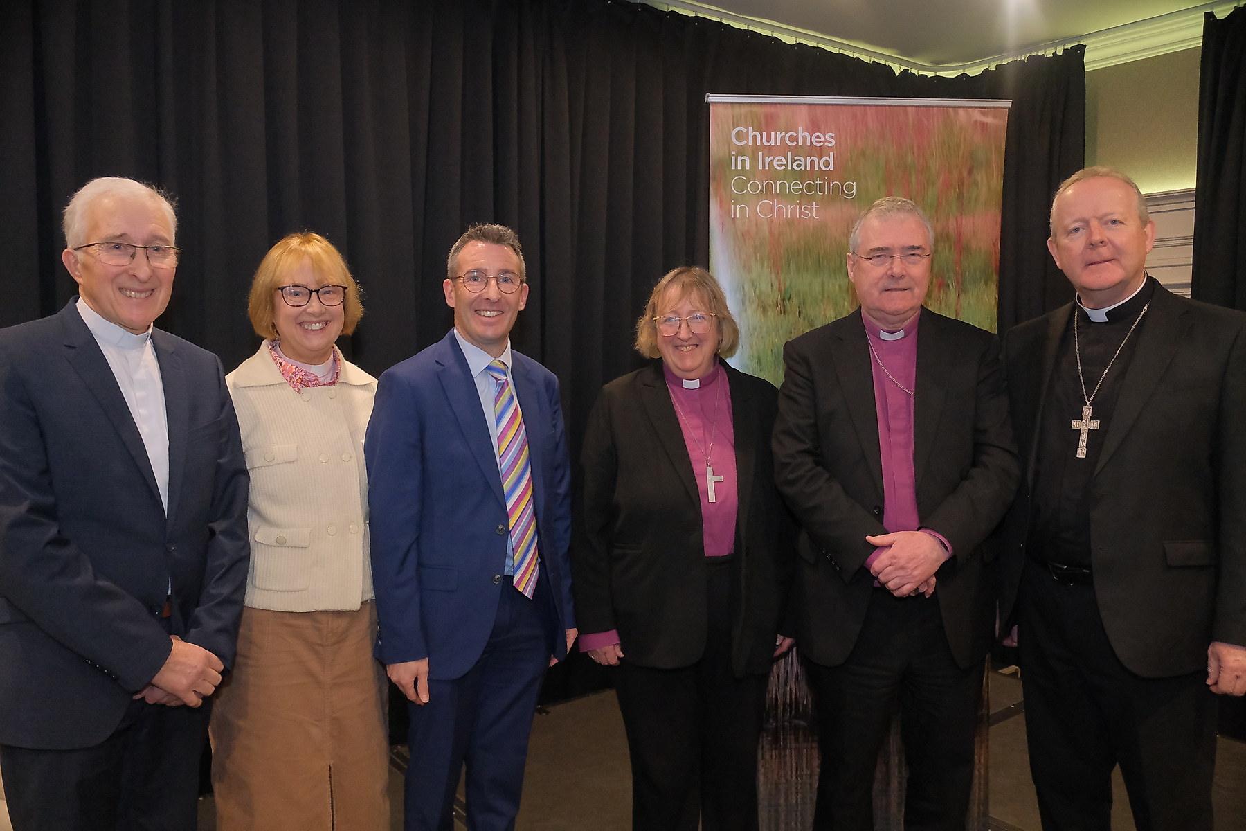 Diocese of Armagh